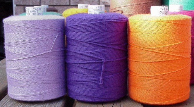 www.curlbros.com/pictures/yarnsize/hex10.jpg